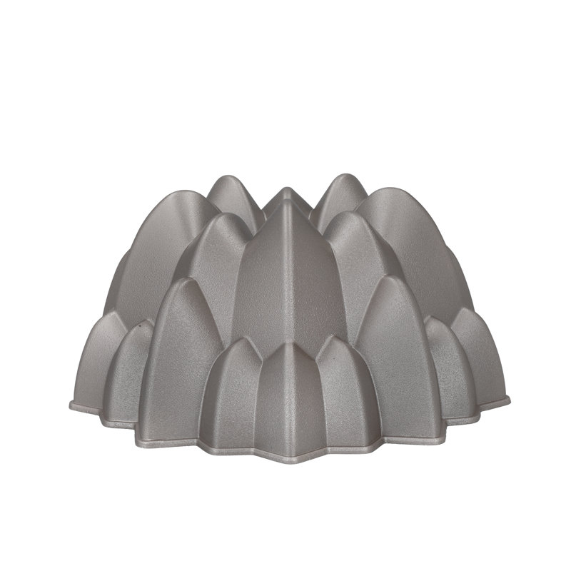 MasterClass Fluted Cake Pan