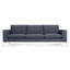 Nouveau canapé à accoudoirs carrés standard-88451347-88451348-94582448