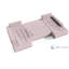 Haussman Corner Sofa Bed-2070030220