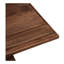 May Bar Table Natural-1460509521-1460509527