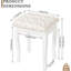 Koret Make-Up Stool