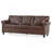3 Seater Sofa.
