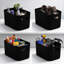 Rebrilliant Plastic Storage Tub & Tote