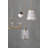 Merri Amadi 2 - Light Cone Pendant-1337556176