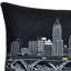 Coussin lombaire 24 po NYC-100485527