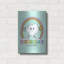  «Pass On Happy 2» par Club Daydream, art mural en métal, 12 po x 16 po-757331228