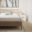 Summerby Sleep Reflex Core Memory Foam Mattress 15cm-108369655