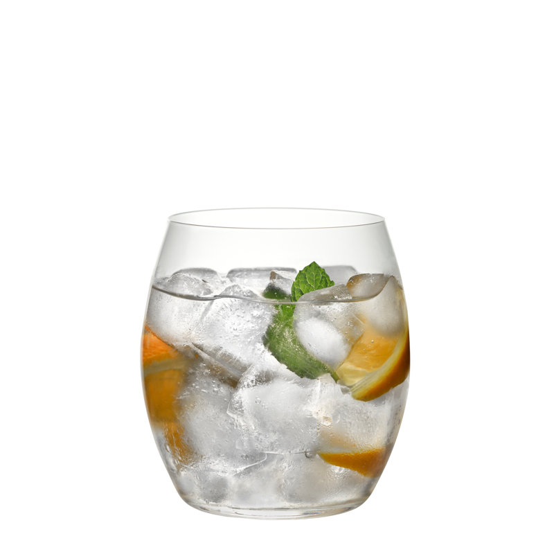 RONA Nectar XL 18 oz. Whiskey Glass