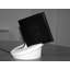 8Cm Book Light Bookstand