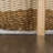 Oriental Indoor Rug-732825559