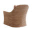 Palm Desert Soren Swivel Chair-64803164