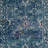 Jaimez Oriental Indoor Rug-1559994309