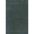 Rug & Kilim's Modern Runner In Blue And Cream With Stripes And Geometric Pattern-119474826