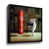 Floater Frame selected