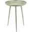 Seline End Table-98887950