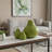 Annebeth Pera Blanco Pear-621175861-574096392