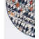 Allenvale Geometric Indoor Rug