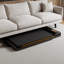 EvoNet Footrest-124985111