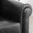 Modern Style Roller Design Armchair-108491189