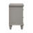 Jazmond 26'' W Nightstand-1792920811