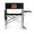 Cincinnati Bengals is unavailable