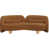 Saddle Velvet