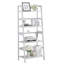 125cm H x 53.4cm W Standard Bookcase-127698061