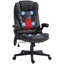 Chaise de bureau Milenja-1784471232