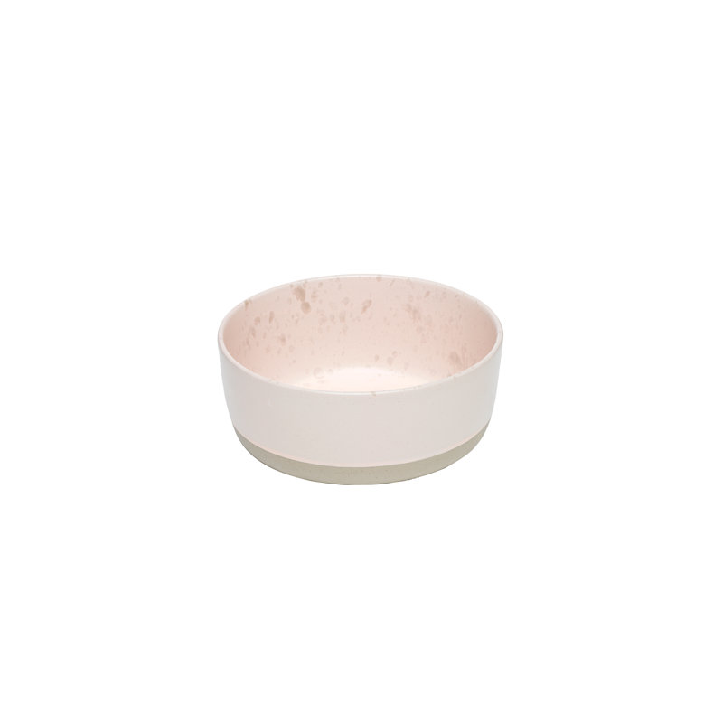 Borg Soup Bowl, Nordic Nude