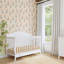 Emmett 4-in-1 Convertible Crib-50305327