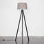 Mejias 148cm Tripod Floor Lamp-1956117382-1956117383-1956117376