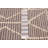 Strowbridge Wool Geometric Indoor Rug