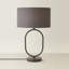 Demetry Metal Table Lamp-718066807-718066800-718066803