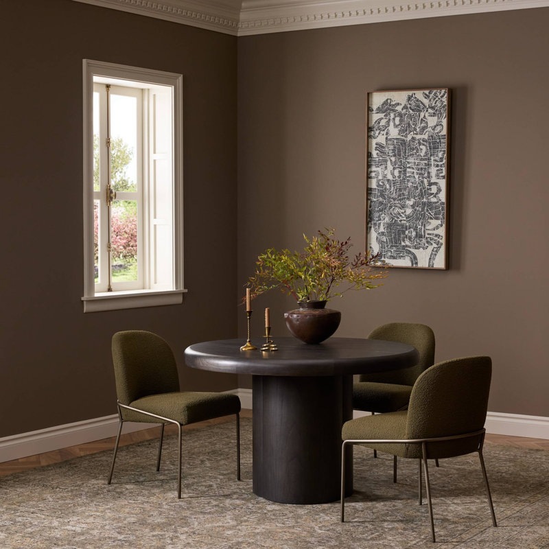 Pemble Dining Table