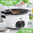 GreenLife Electrics Slow Cooker-62512961