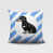 Bleuet des champs