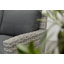 Marche 8 Seater Rattan Corner Sofa Set