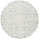 Cambridge Hand Tufted Wool Oriental Rug