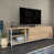 White/Oak