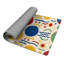 Tapis intérieur et extérieur Breezy Dash-316800030