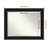 Flat Mirror-21852212