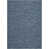 Blue/Gray