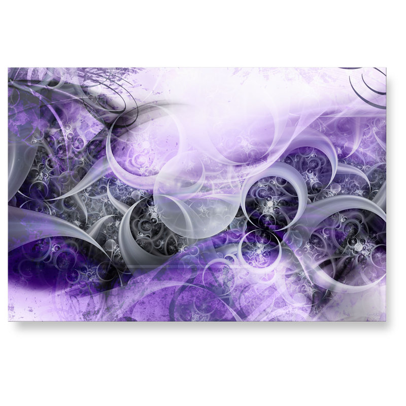Print on Glass, 70cm H x 100cm W