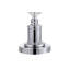 Ensemble de lampe de table 28" Larkins