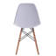 Chaise d'appoint Demello-970560197-1008991071