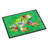 Stormstown Non-Slip Indoor Doormat-349611042