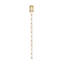 Collier LED Armed Sconce-1568146353-1561157170
