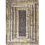 Safari One-of-a-Kind 8'11" X 12'1" Area Rug