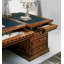 Executive Desk