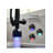 AvaMalis Pull Down Kitchen Faucet-100674955